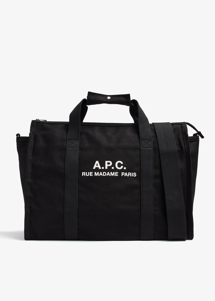 codbm-h62230-lzz_1.jpg?ts=20240712031513