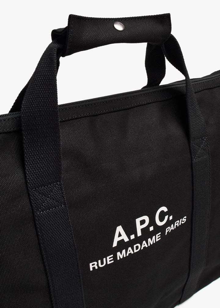 codbm-h62230-lzz_5.jpg?ts=20240712031513