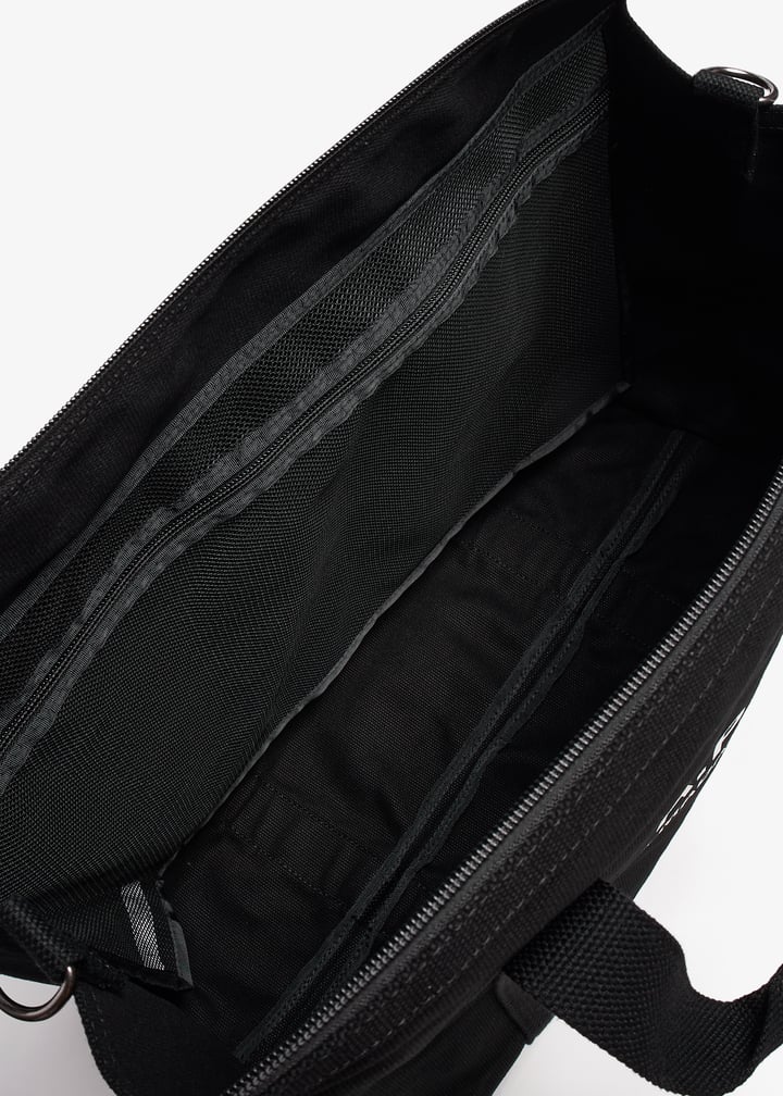 codbm-h62230-lzz_7.jpg?ts=20240712031513