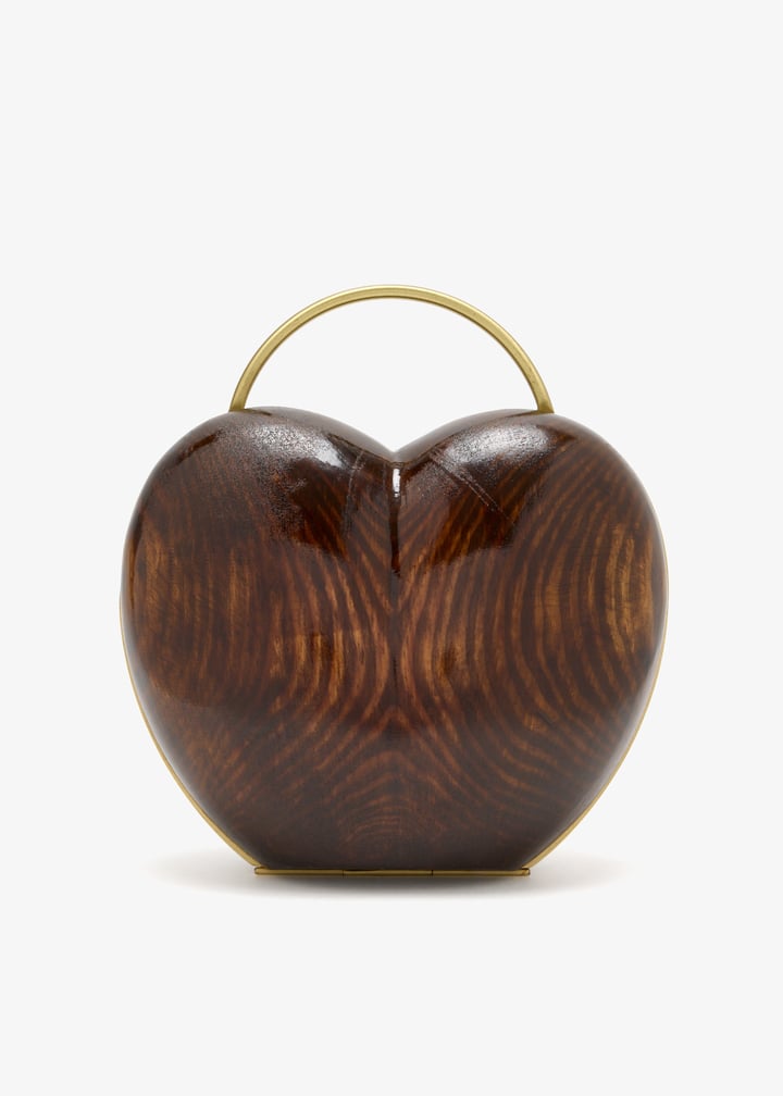 coeurnoyerbag-wood_1.jpg?ts=20260724020606