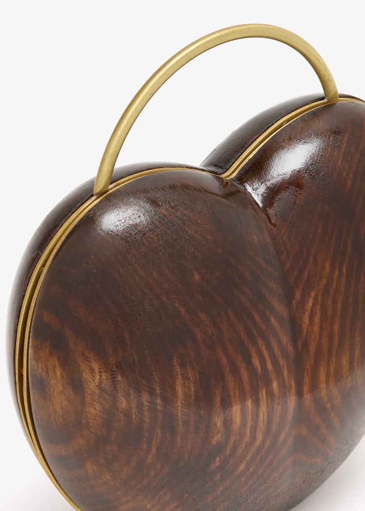 coeurnoyerbag-wood_5.jpg?ts=20260724020606