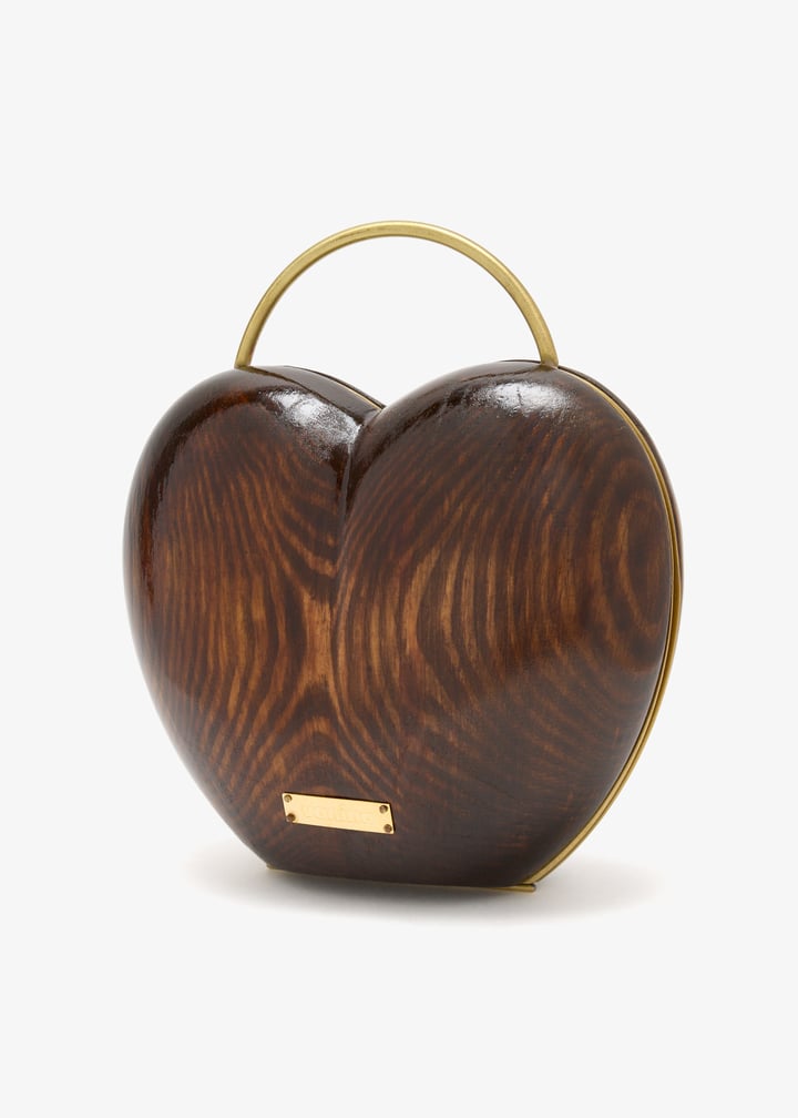 coeurnoyerbag-wood_6.jpg?ts=20260724020606