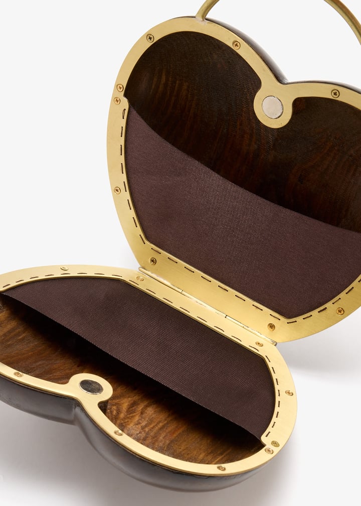 coeurnoyerbag-wood_7.jpg?ts=20260724020606