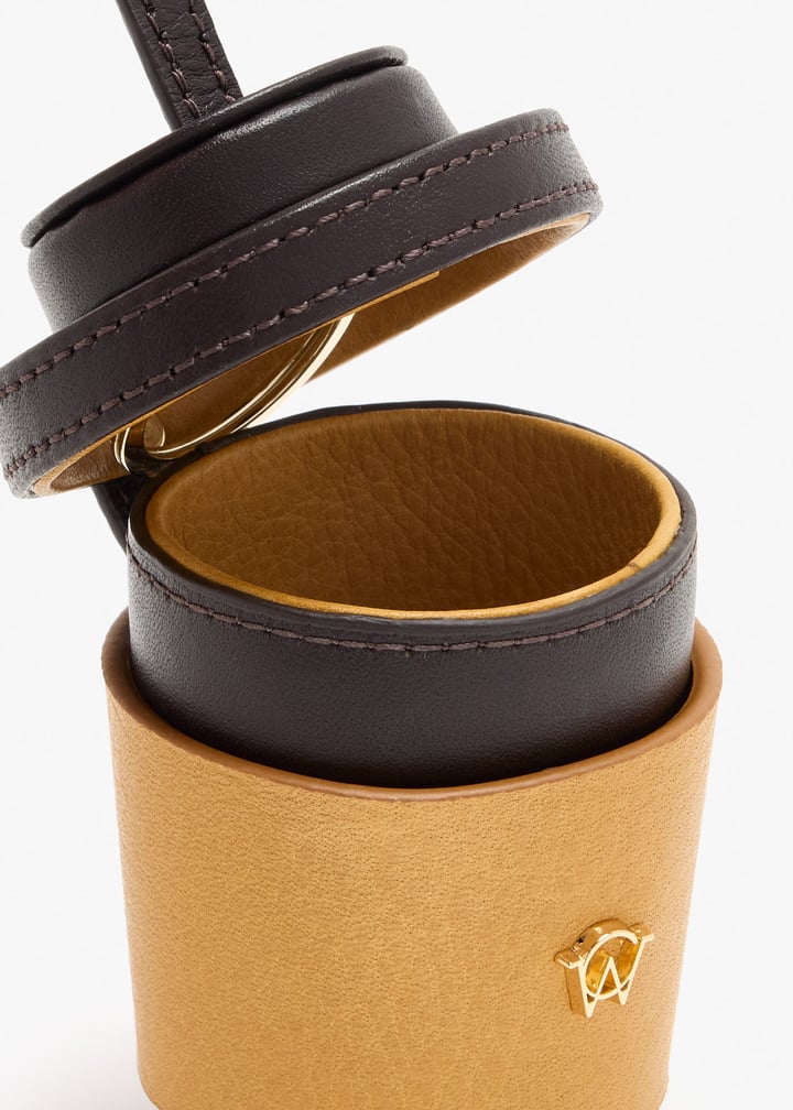 coffeecharm-brown_5.jpg?ts=20260305044722