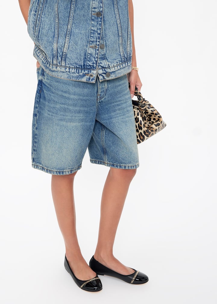 colgldc-black_2.jpg?ts=20240918030518