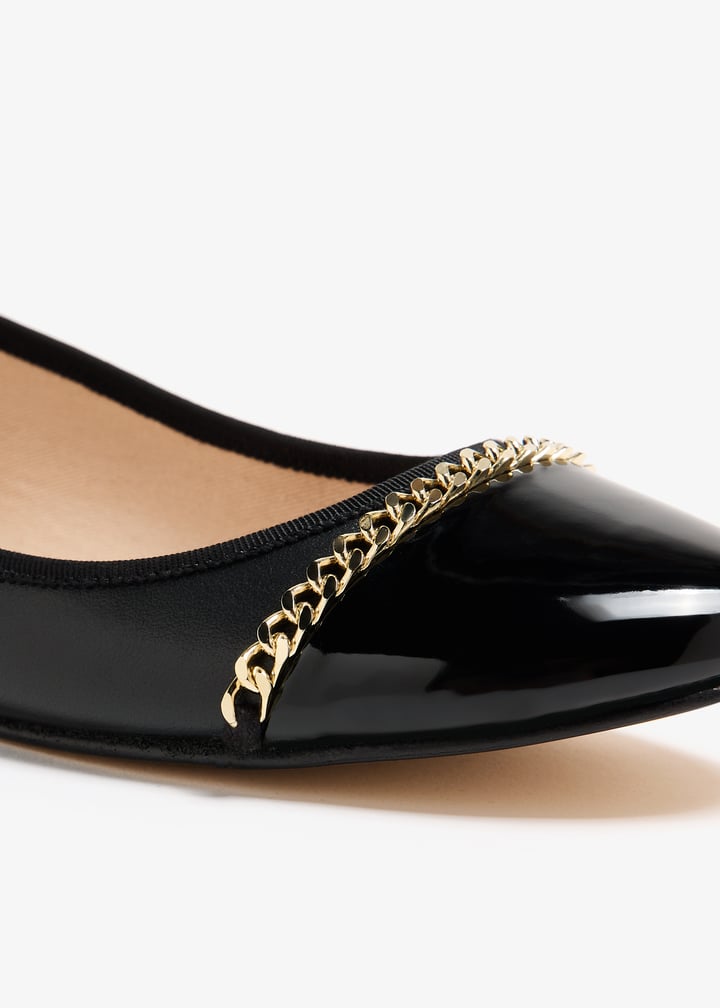 colgldc-black_5.jpg?ts=20240918030518