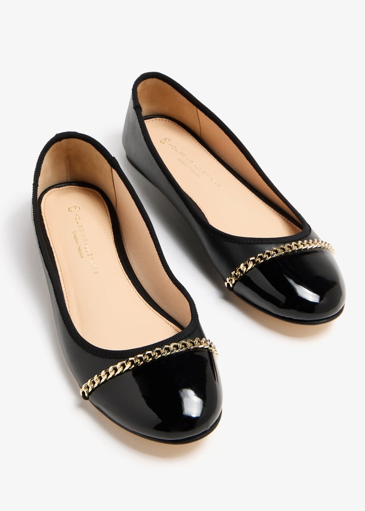 colgldc-black_7.jpg?ts=20240918030518