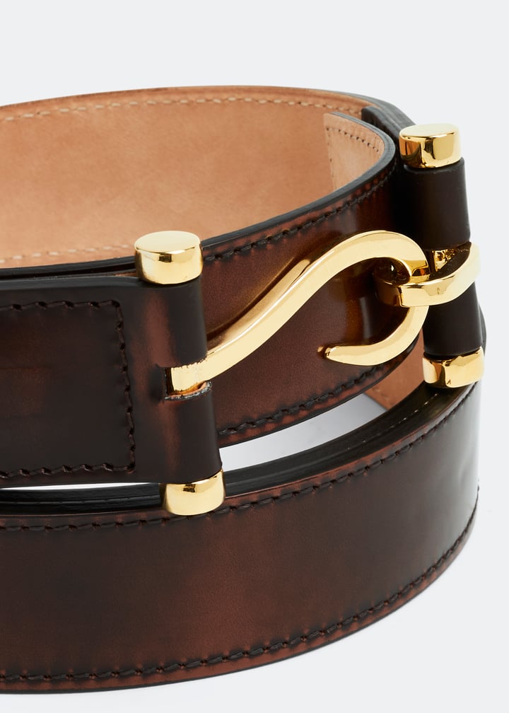 combelabbr-brw365_2.jpg?ts=20230124030511