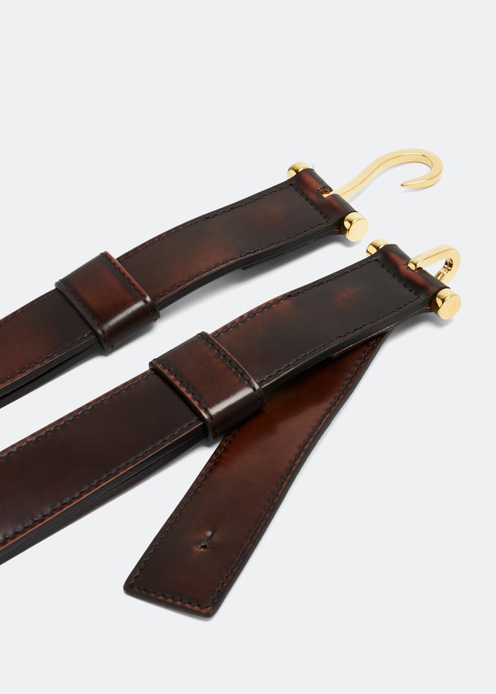 combelabbr-brw365_3.jpg?ts=20230124030511