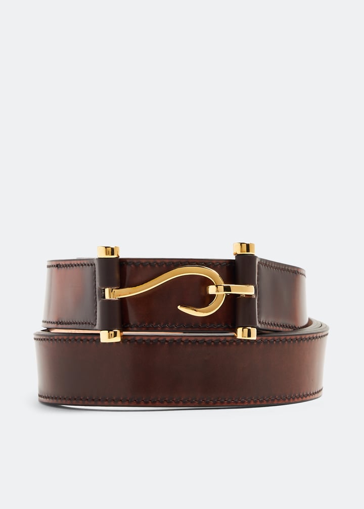 combelabbrbrw-365_1.jpg?ts=20230816033510