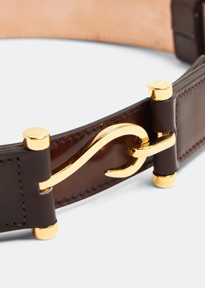 combelabbrbrw-365_2.jpg?ts=20230816033510