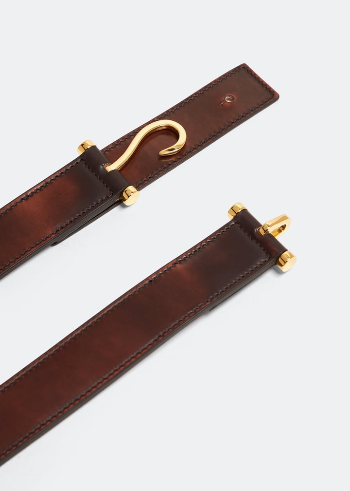 combelabbrbrw-365_3.jpg?ts=20230816033510