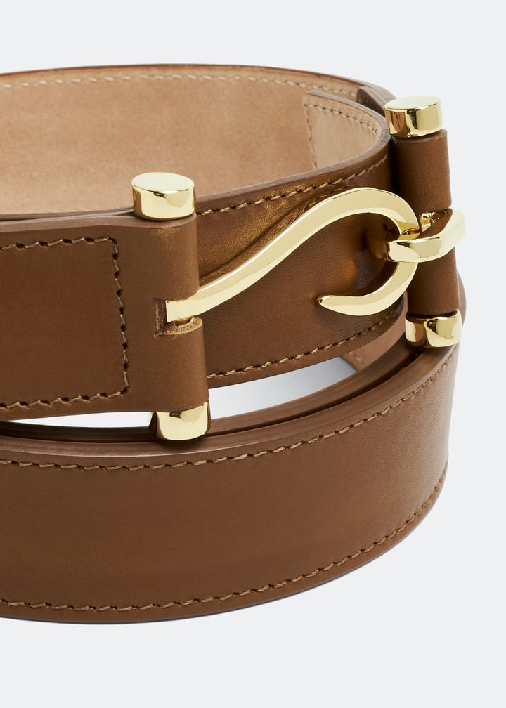 combelabbrprinc-631_2.jpg?ts=20230124030511