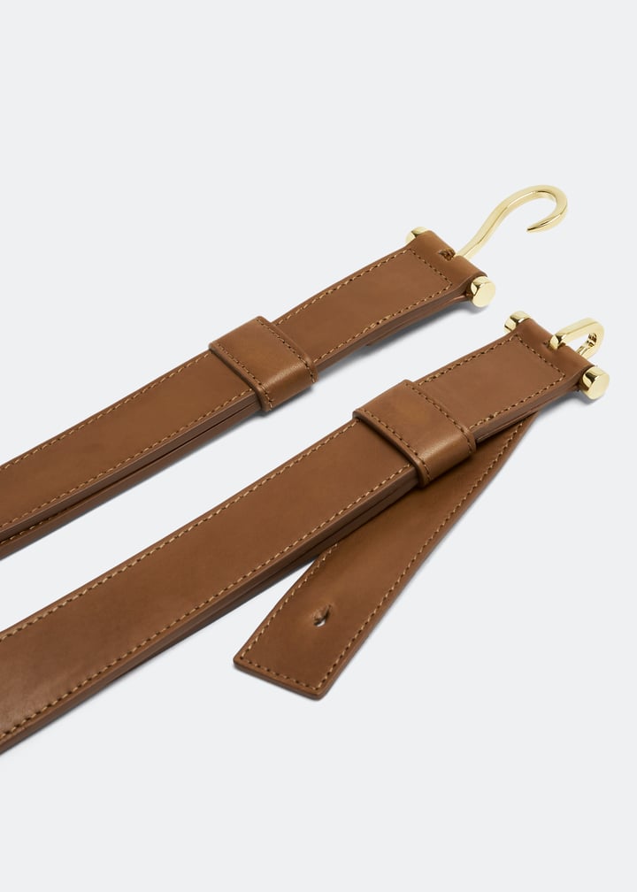 combelabbrprinc-631_3.jpg?ts=20230124030511