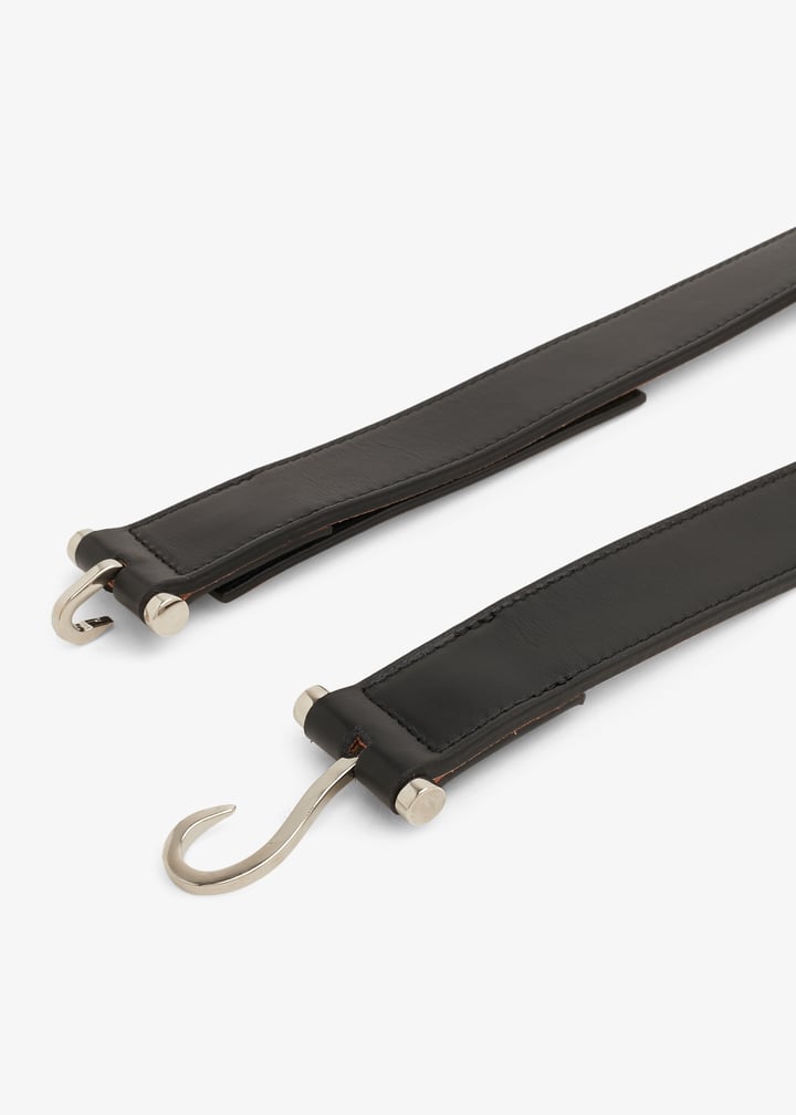 combelt-blk_2.jpg?ts=20231027035030