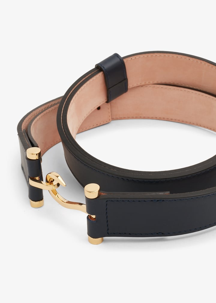 combelt-blue_3.jpg?ts=20240124030515