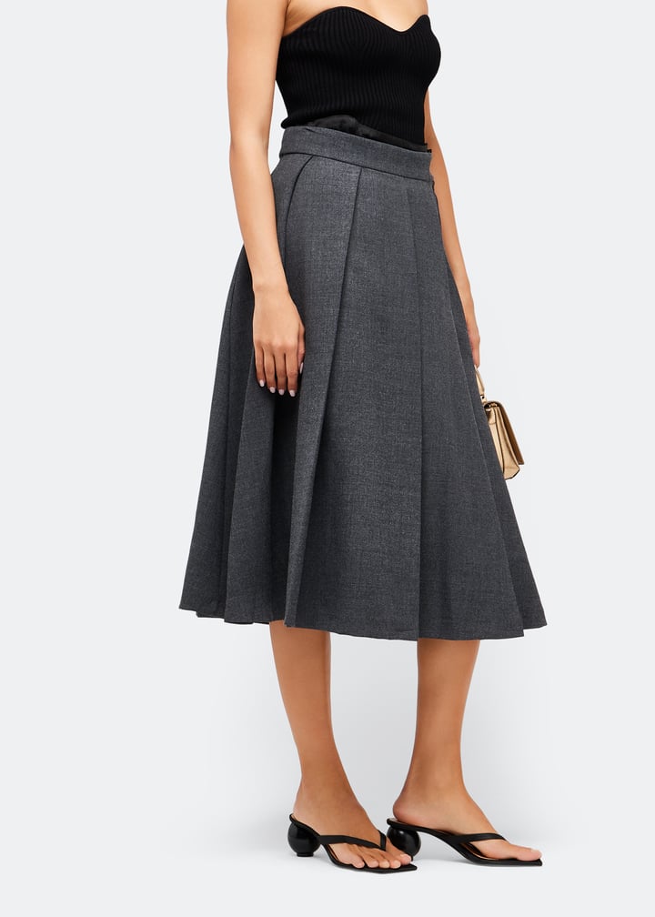 cominosandals-black_2.jpg?ts=20231005030517