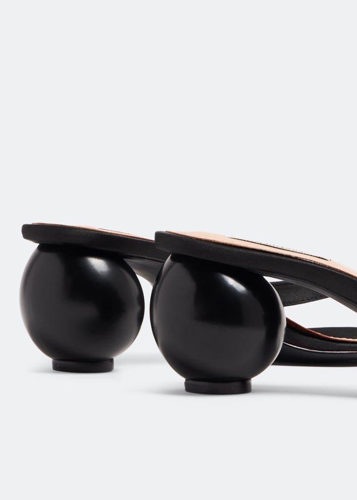 cominosandals-black_3.jpg?ts=20231005030517