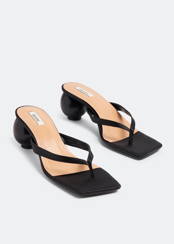 cominosandals-black_5.jpg?ts=20231005030517