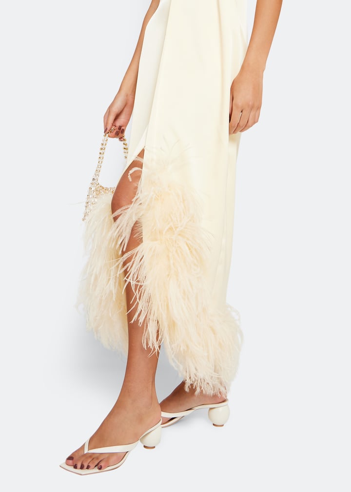 cominosandals-cream_2.jpg?ts=20230720030511