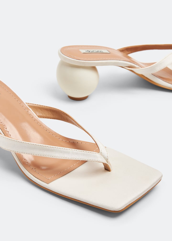 cominosandals-cream_3.jpg?ts=20230720030511