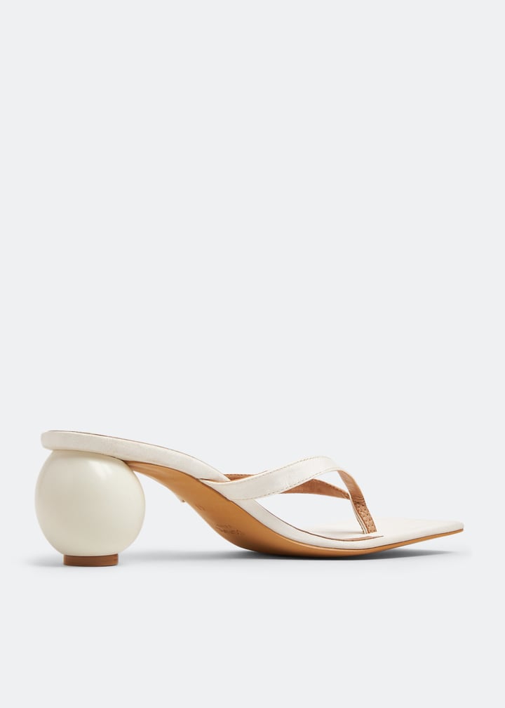 cominosandals-cream_4.jpg?ts=20230720030511