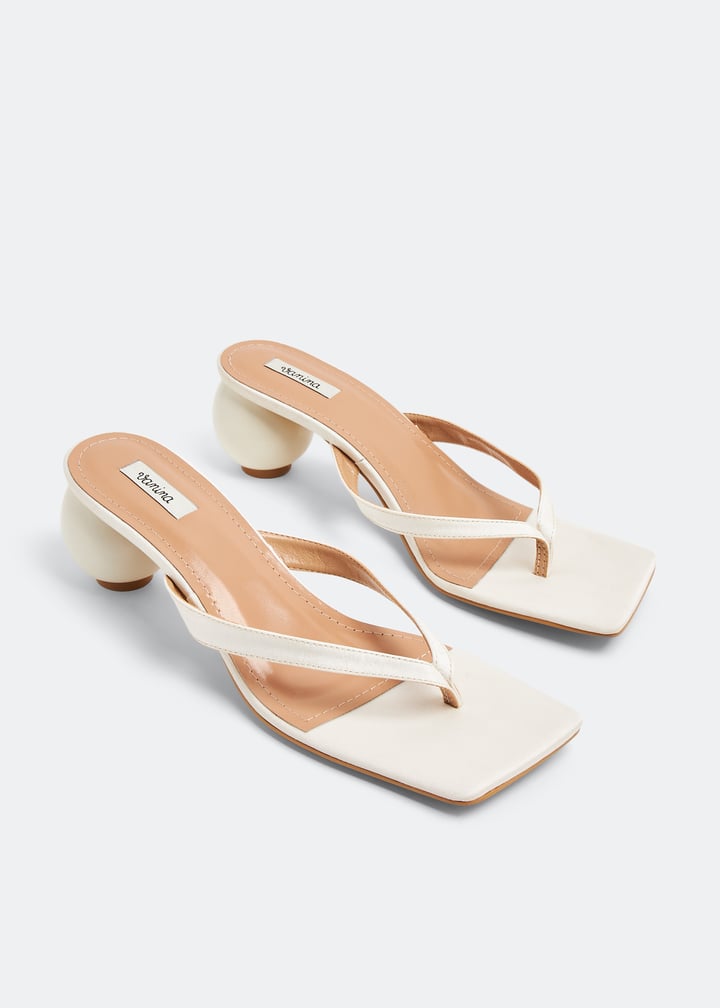 cominosandals-cream_5.jpg?ts=20230720030511