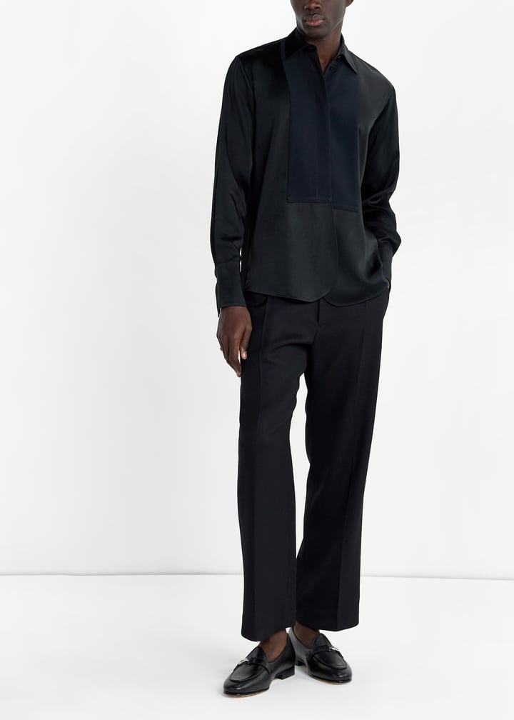 comod-blk_1.jpg?ts=20260122022114