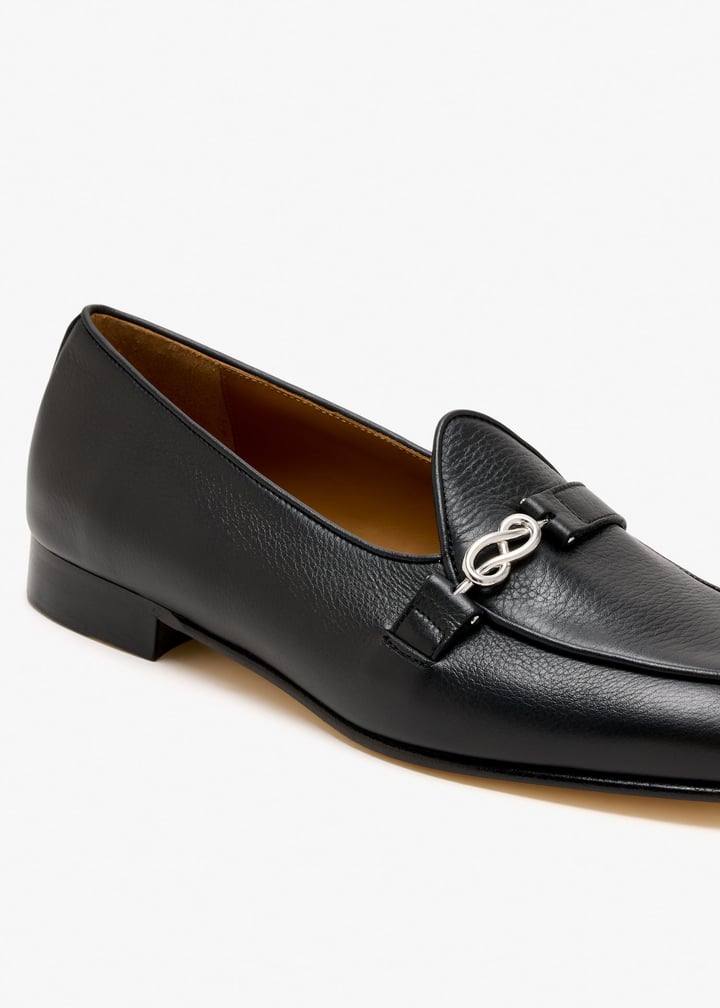 comod-blk_5.jpg?ts=20260122022114