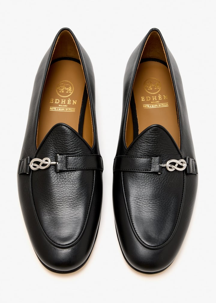 comod-blk_7.jpg?ts=20260119021651