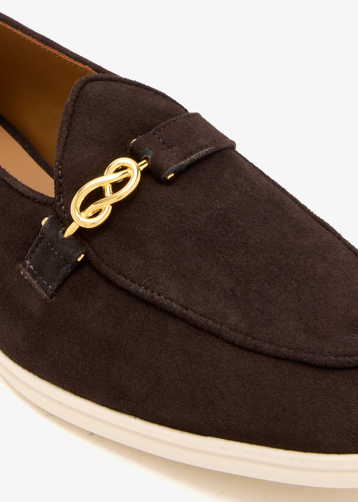 comorucam-tdm_5.jpg?ts=20260131020556