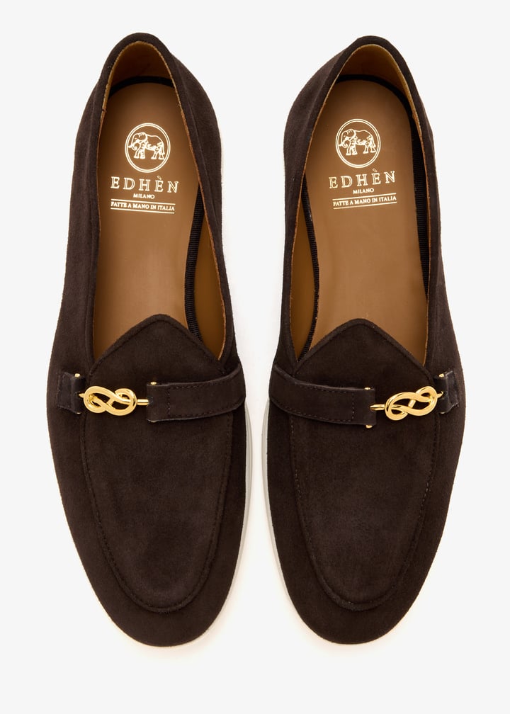 comorucam-tdm_7.jpg?ts=20260131020556