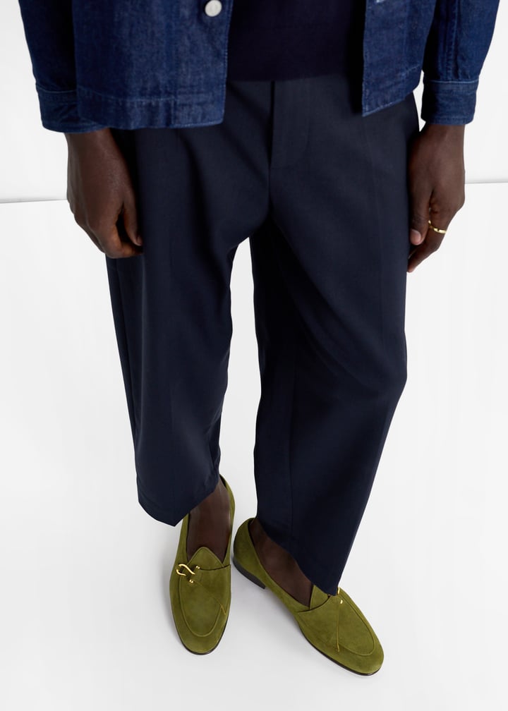 compcampal-658_2.jpg?ts=20260119021653