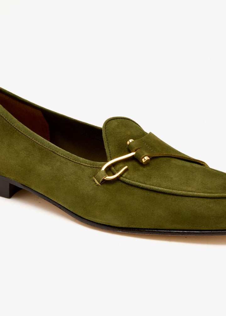 compcampal-658_5.jpg?ts=20260119021652