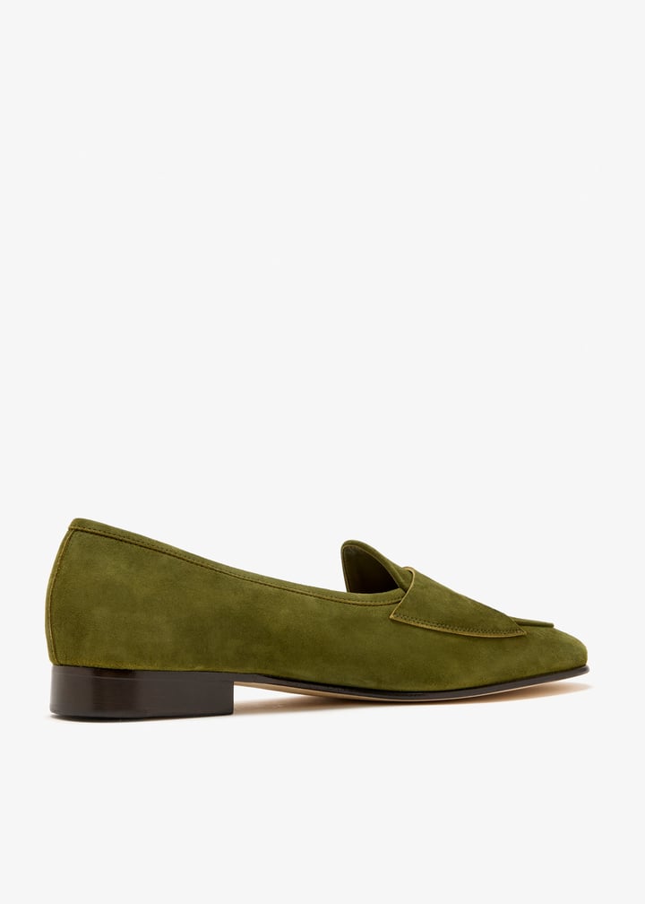 compcampal-658_6.jpg?ts=20260119021652