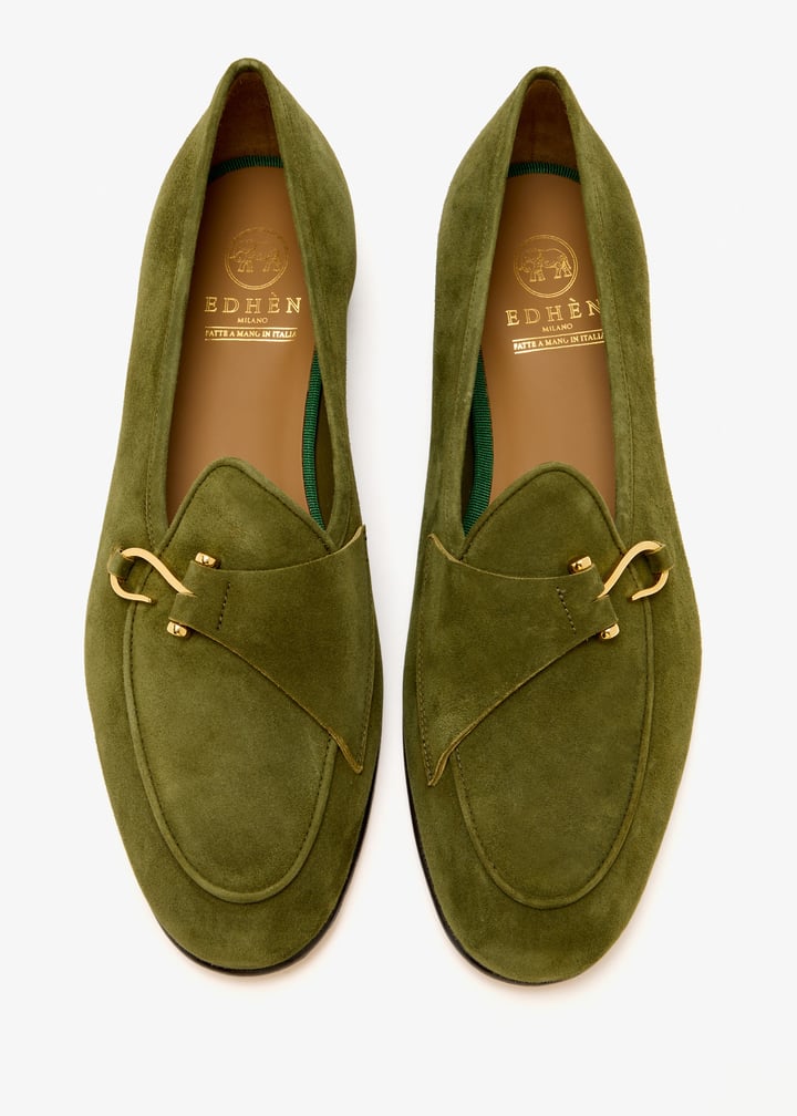 compcampal-658_7.jpg?ts=20260119021652