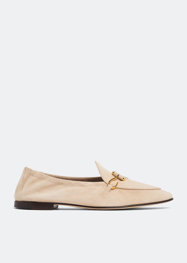 compflcam-910waf_1.jpg?ts=20230320103018