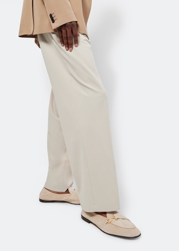 compflcam-910waf_2.jpg?ts=20230320103019