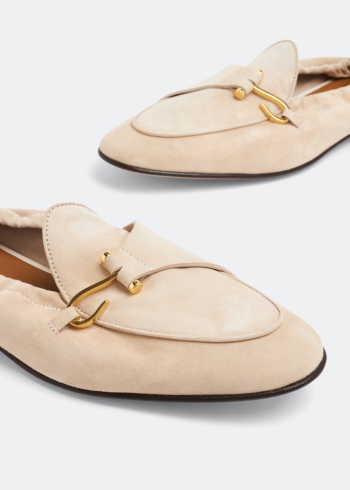 compflcam-910waf_3.jpg?ts=20230320103019