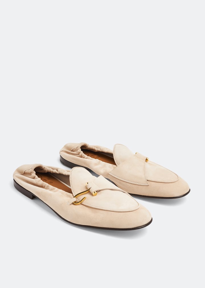 compflcam-910waf_5.jpg?ts=20230320103019