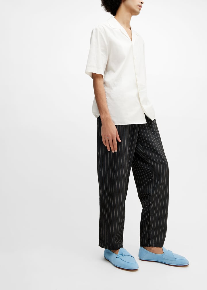 compflycam-614_2.jpg?ts=20231223035524