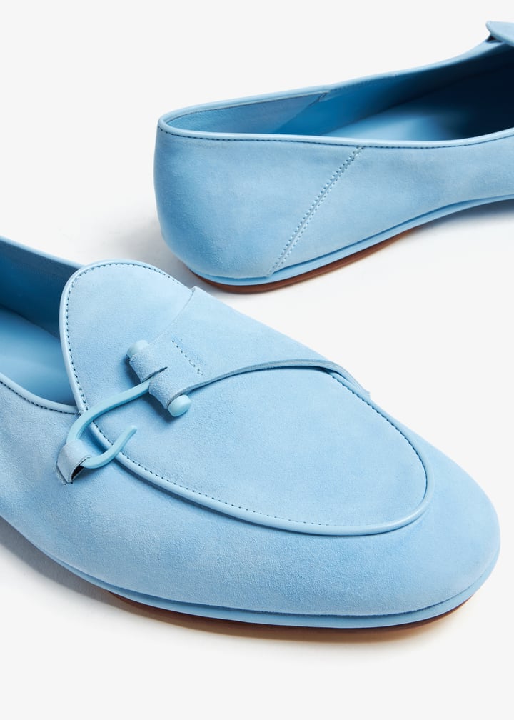 compflycam-614_3.jpg?ts=20231223035524