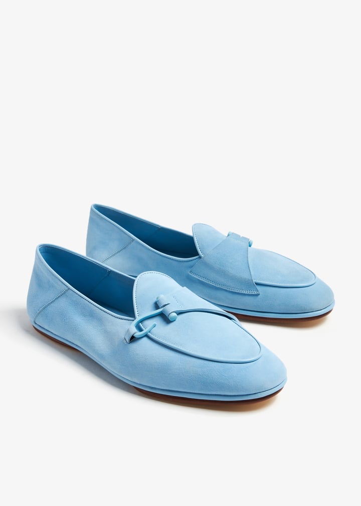 compflycam-614_5.jpg?ts=20231223035524