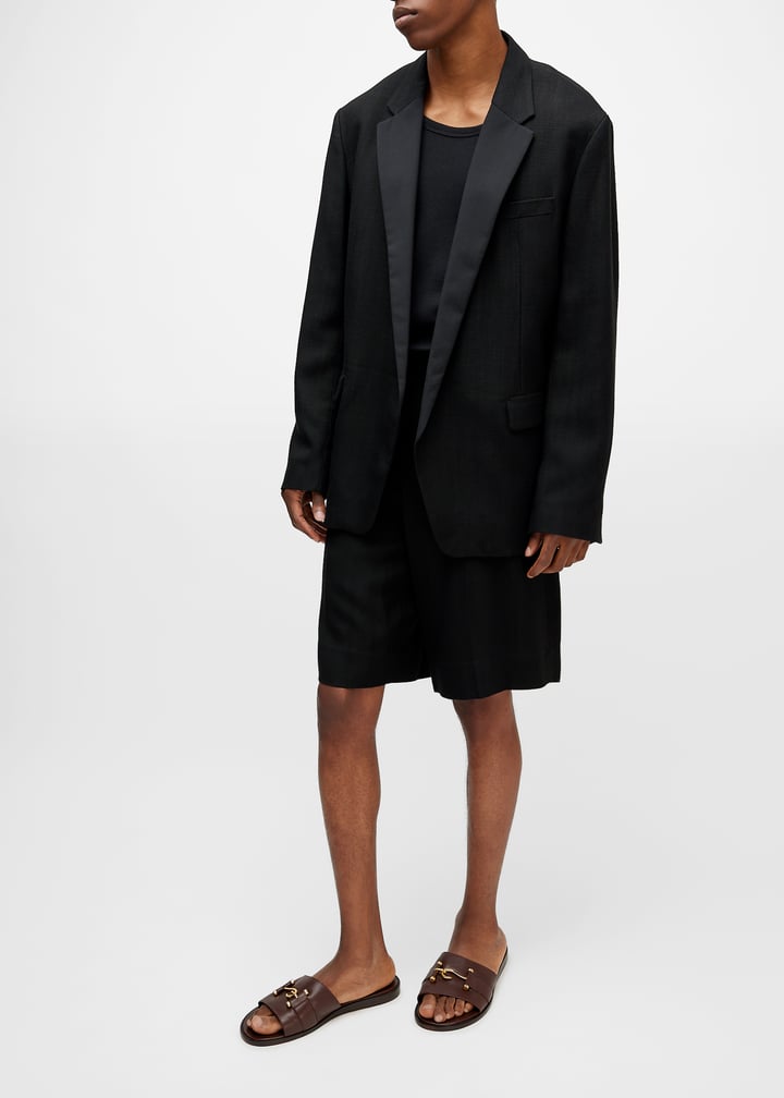 comporta-brngld_2.jpg?ts=20231216030513