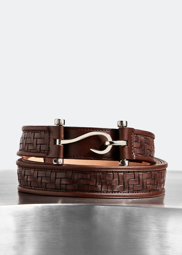 comportabelt-brnslv_1.jpg?ts=20221220181643