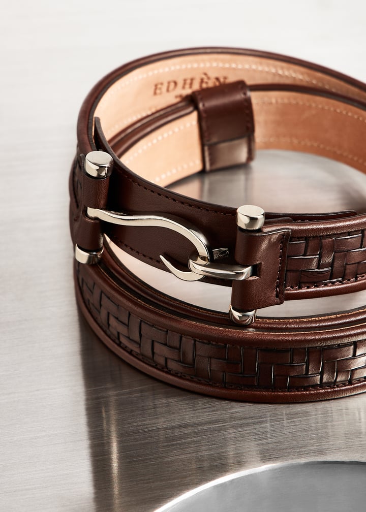 comportabelt-brnslv_2.jpg?ts=20221220181643