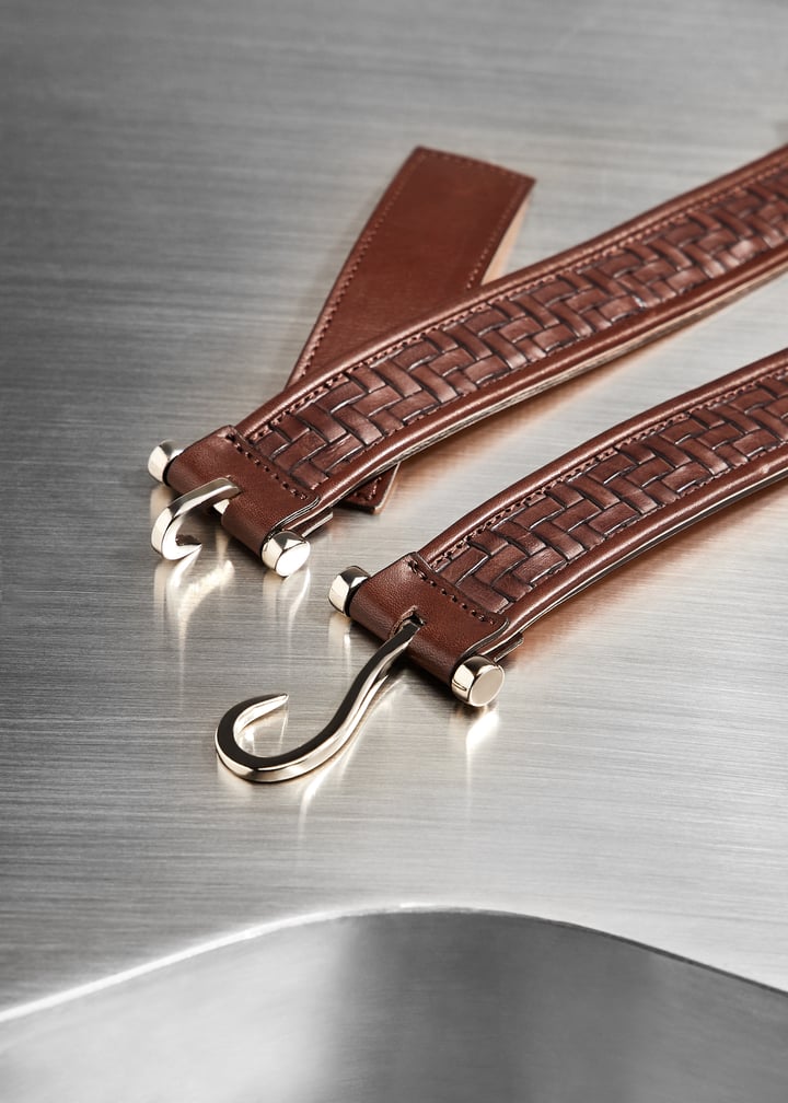 comportabelt-brnslv_3.jpg?ts=20221220181643