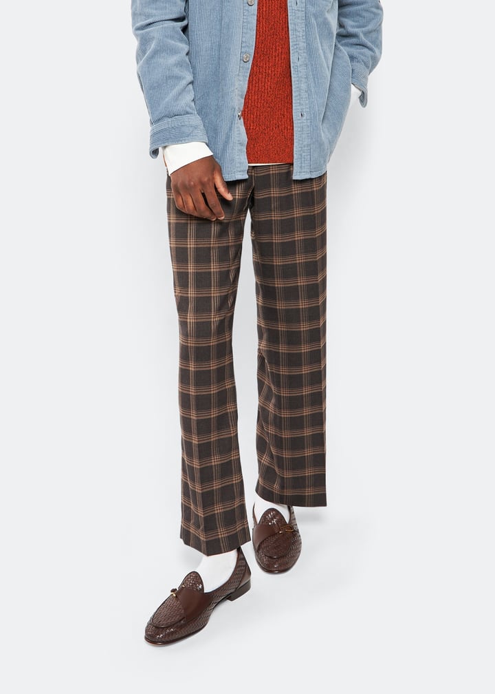 comportaexclusive-brown_2.jpg?ts=20221112030514