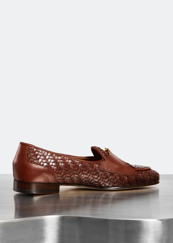 comportaexclusive-brown_3.jpg?ts=20221112030514