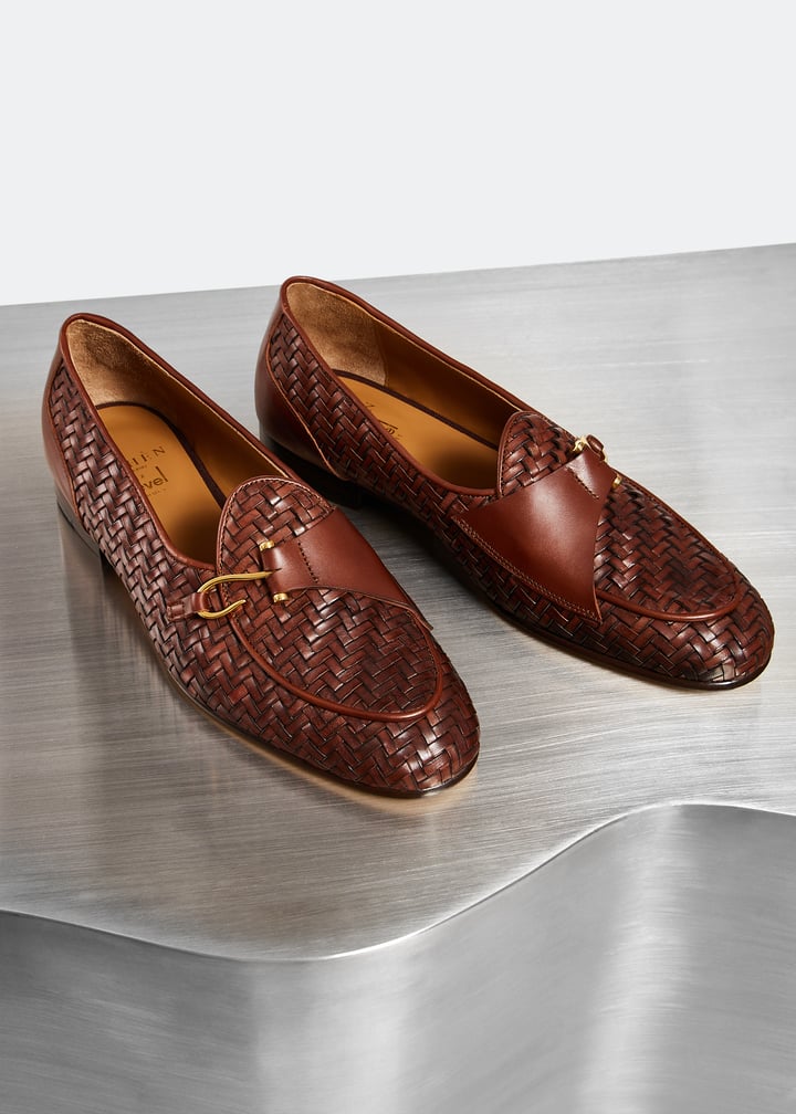 comportaexclusive-brown_4.jpg?ts=20221112030514